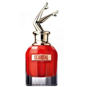 Jean Paul Gaultier Scandal Le Parfum Intense Eau De Parfum Spray for Women; BNIB